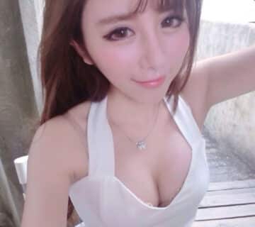 按摩設備齊全，給您完整的 massage 마사지 體驗