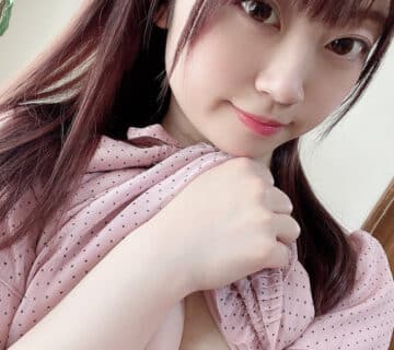 技師細心按摩，讓您享受極致 マッサージ 마사지 體驗