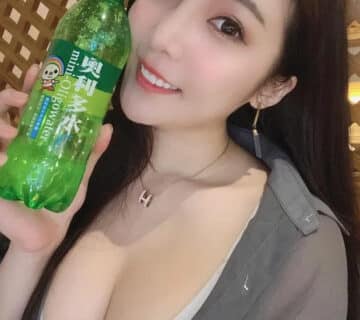 客戶真實體驗，滿意度高的 massage 마사지 推薦