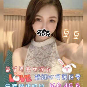 0db47b2c-cf9e-40cb-aef6-794947e0df71-12