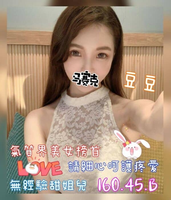 0db47b2c-cf9e-40cb-aef6-794947e0df71-12
