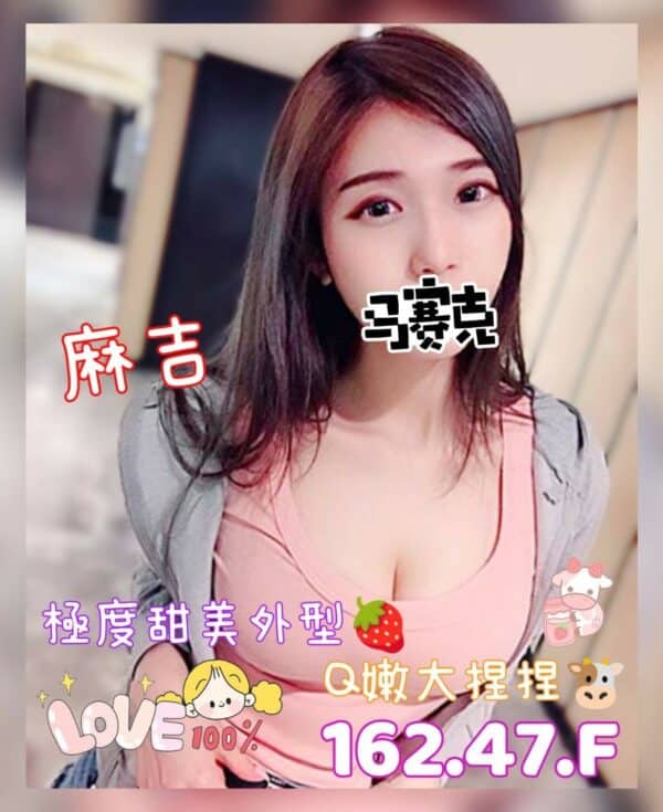 0db47b2c-cf9e-40cb-aef6-794947e0df71-15