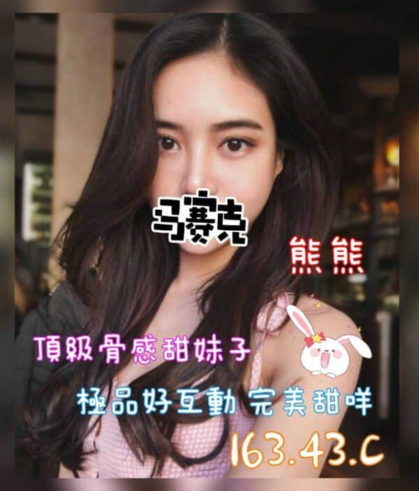 0db47b2c-cf9e-40cb-aef6-794947e0df71-16