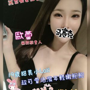 0db47b2c-cf9e-40cb-aef6-794947e0df71-5