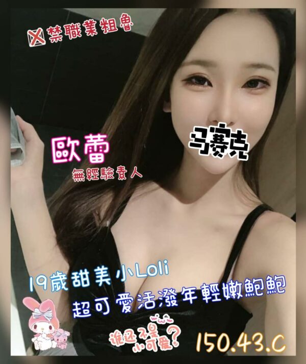 0db47b2c-cf9e-40cb-aef6-794947e0df71-5