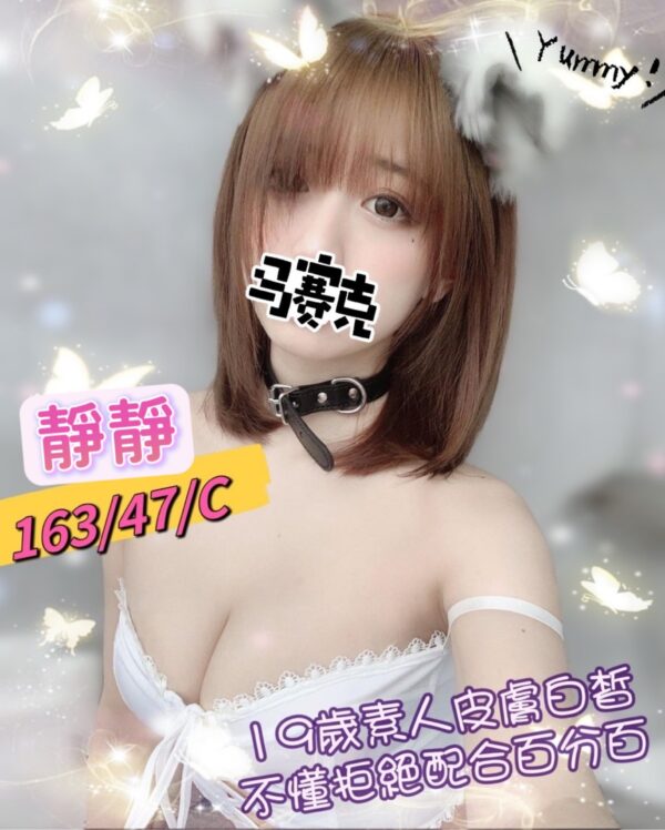 1-E99D9CE99D9C163.47.C