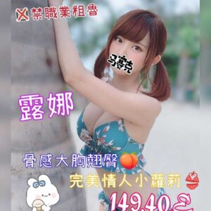 14f88894-559c-4ede-8044-9728e579c4f6