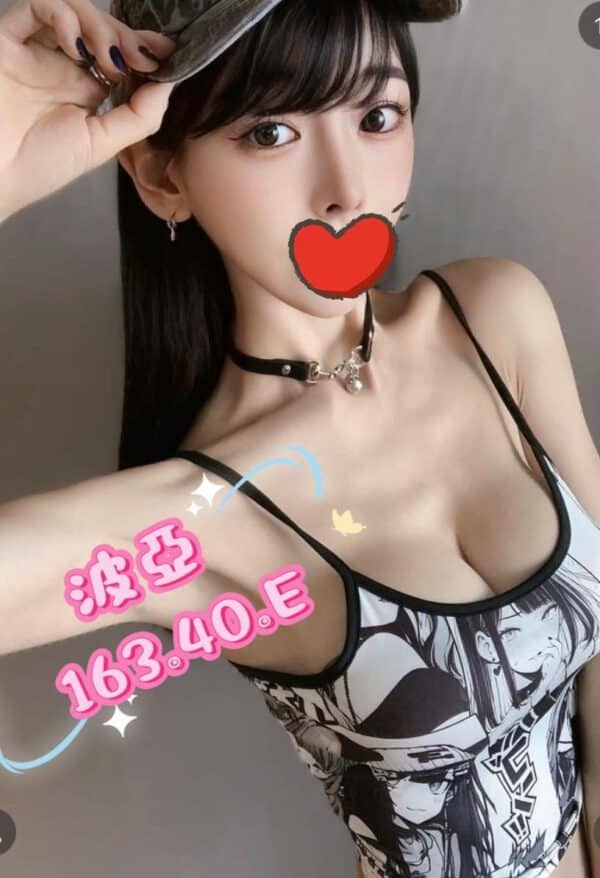 2-E6B3A2E4BA9E163.40.E
