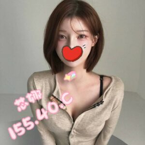 2-E88AAFE5A89C155.40.C