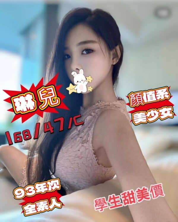 25B8120E-7EBC-456F-8986-851E3B1B9BBE