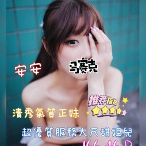 74a5e48f-dd25-43d1-a254-9dd01c7dac90
