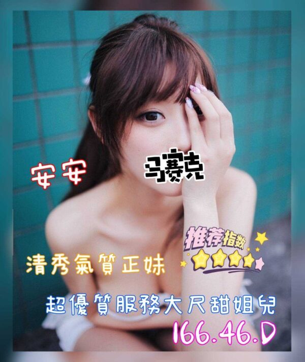74a5e48f-dd25-43d1-a254-9dd01c7dac90
