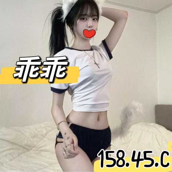 8-E4B996E4B996