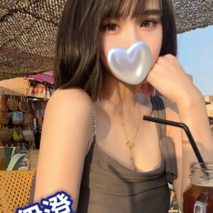 8-E4BC8AE6BE84