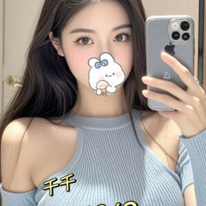 8-E58D83E58D83