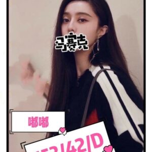 8-E5989FE5989F
