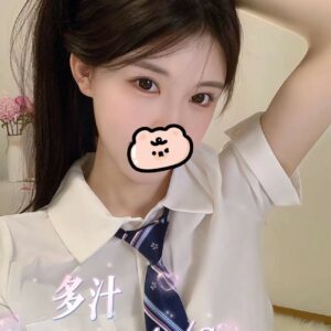 8-E5A49AE6B181