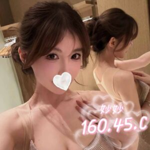 8-E5A699E5A699