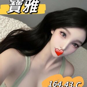 8-E5AFB6E99B85