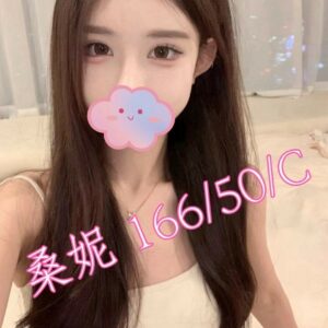 8-E6A191E5A6AE