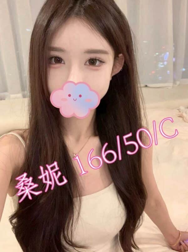 8-E6A191E5A6AE