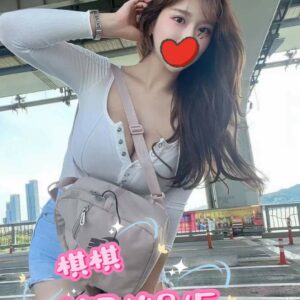 8-E6A38BE6A38B-1