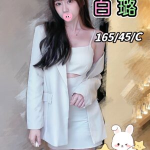 8-E799BDE79290