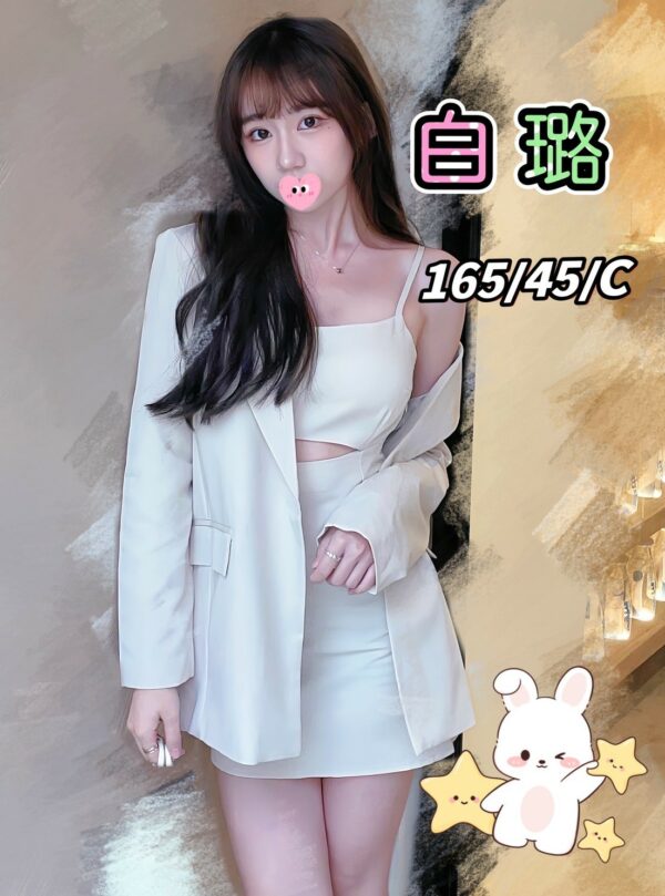 8-E799BDE79290