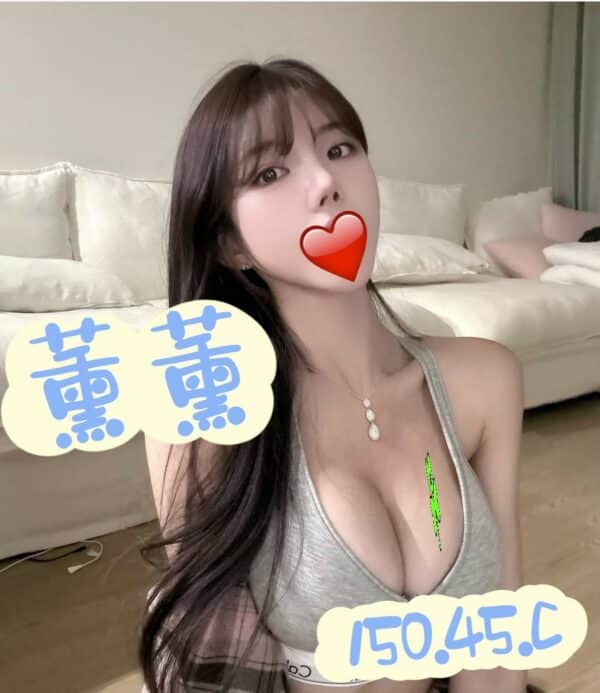 8-E896B0E896B0