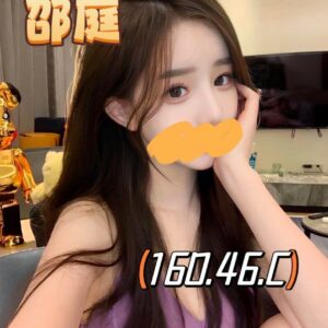 8-E982B5E5BAAD