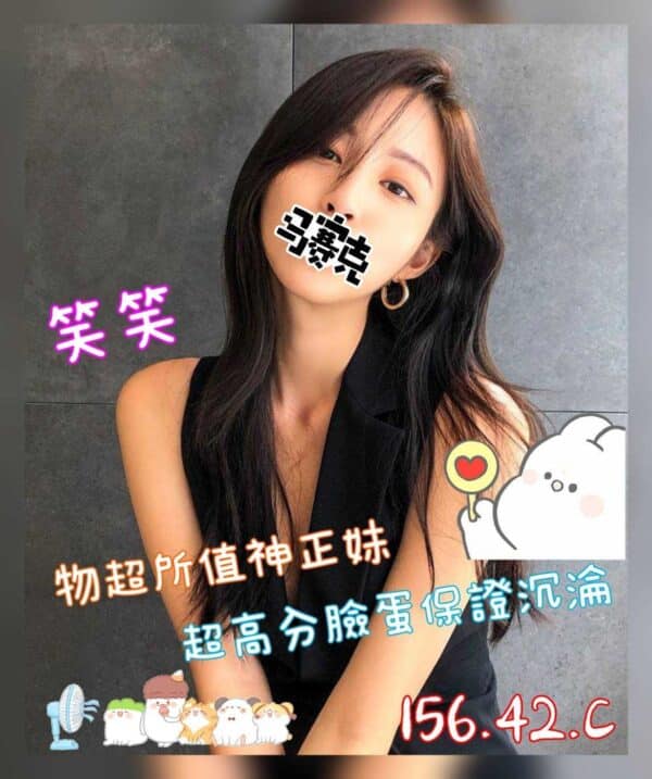 816940a7-bda1-40d3-a396-fc0442addafd