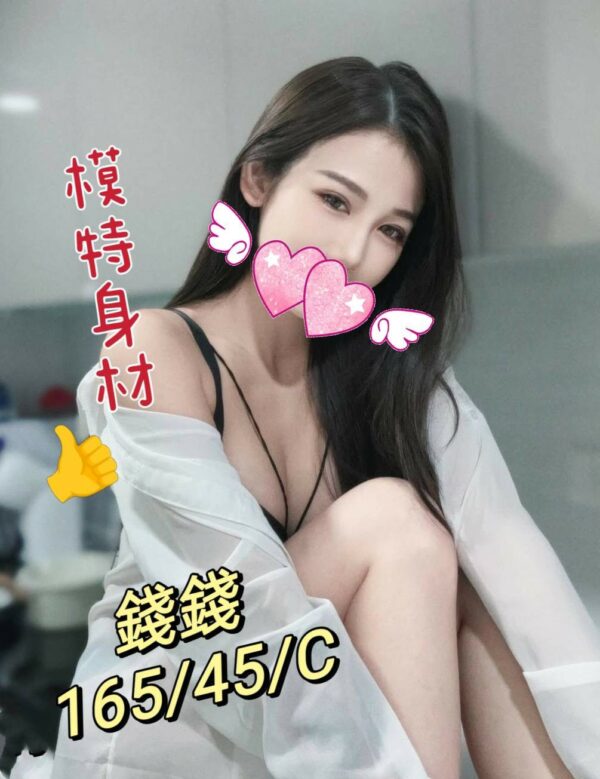 987BC829-05F7-4C67-8DAB-28E3B3AE5709