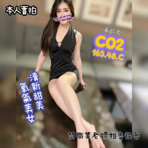 CO2E5B88CE6AD90E58594
