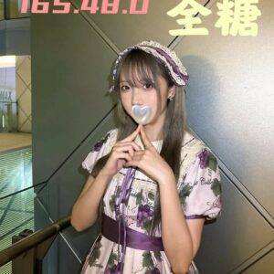 E585A8E7B396-165.48.D1