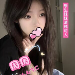E591A8E591A8-156.43.C1