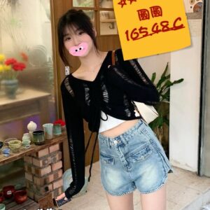 E59C93E59C93-165.48.C1