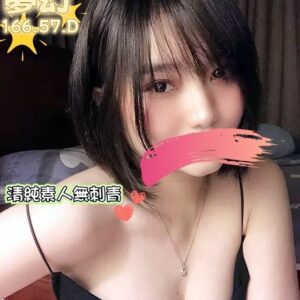 E5A4A2E5B9BB-166.57.D1