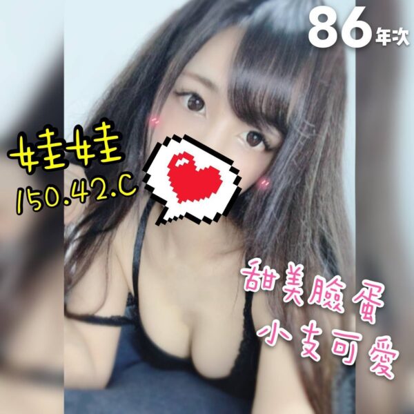 E5A883E5A883150.42.C