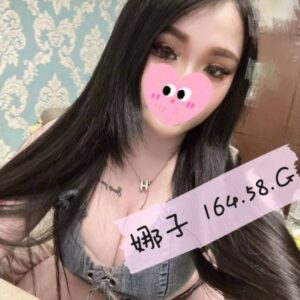 E5A89CE5AD90-164.58.G1