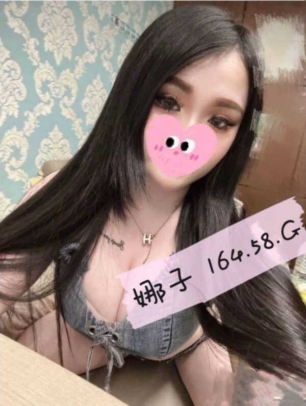 E5A89CE5AD90-164.58.G1