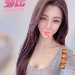 E5A89CE6AF94