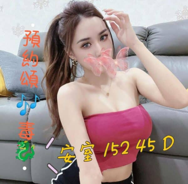E5AE89E5AEA4-152.45.D1