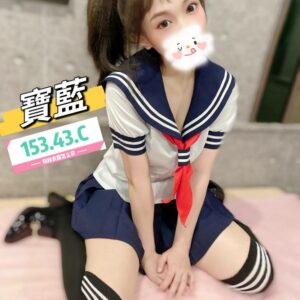 E5AFB6E8978D