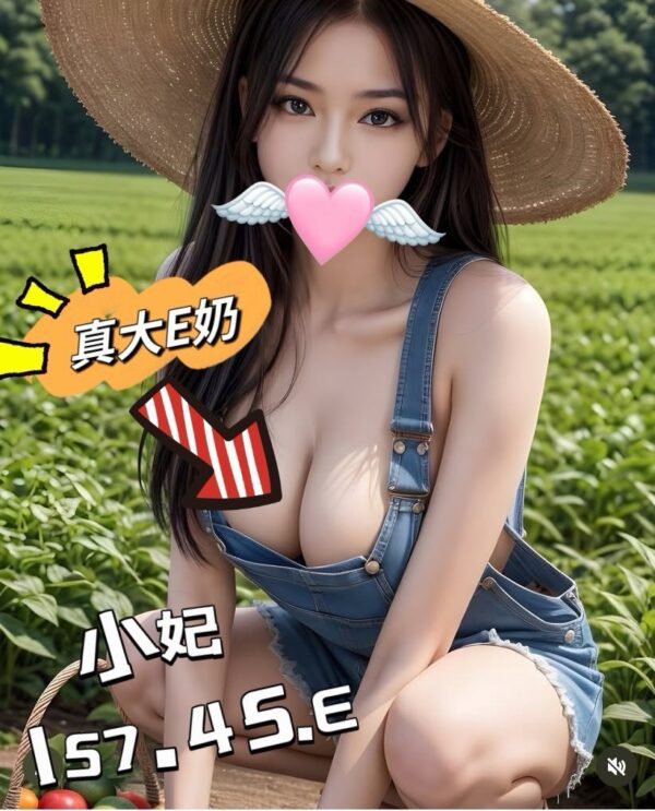 E5B08FE5A683-157.45.E1