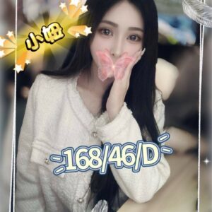 E5B08FE5A69E-168.46.D-E58E9FE6848FE9BAB5