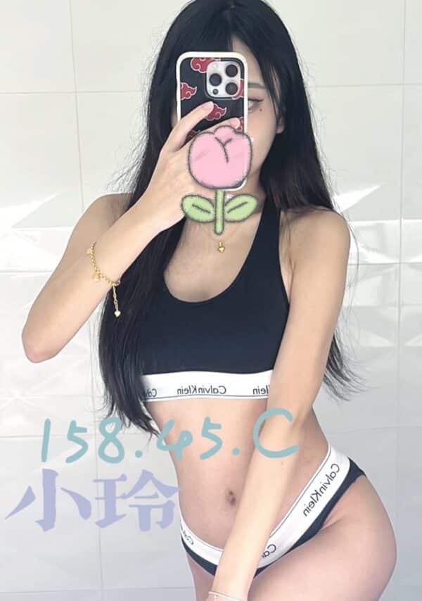 E5B08FE78EB2-158.45.C1