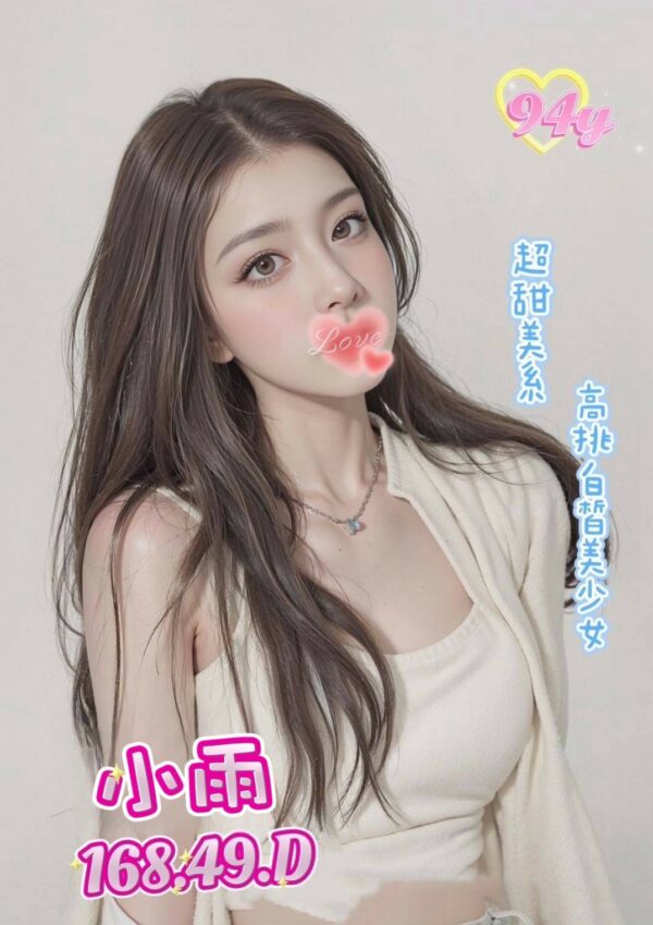 E5B08FE99BA8-168.49.D1