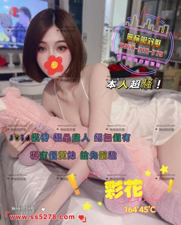 E5BDA9E88AB1