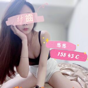 E682A0E682A0-1