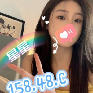 E6989FE6989F